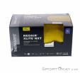 Therm-a-Rest NeoAir Xlite NXT RS 51x168cm Sleeping Mat, Therm-a-Rest, Yellow, , , 0201-10270, 5638241673, 040818140093, N2-02.jpg