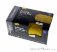 Therm-a-Rest NeoAir Xlite NXT RS 51x168cm Estera aislante, , Amarillo, , , 0201-10270, 5638241673, , N3-03.jpg