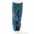 Helly Hansen Garibaldi 2.0 Uomo Pantaloni da Sci, , Oliva-Verde scuro, , Uomo, 0444-10044, 5638241674, , N2-02.jpg