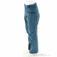 Helly Hansen Garibaldi 2.0 Herren Skihose, Helly Hansen, Oliv-Dunkelgrün, , Herren, 0444-10044, 5638241674, 7040059292332, N2-07.jpg