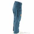 Helly Hansen Garibaldi 2.0 Uomo Pantaloni da Sci, , Oliva-Verde scuro, , Uomo, 0444-10044, 5638241674, , N2-17.jpg