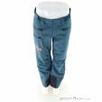 Helly Hansen Garibaldi 2.0 Herren Skihose, Helly Hansen, Oliv-Dunkelgrün, , Herren, 0444-10044, 5638241674, 7040059292332, N3-03.jpg