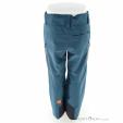 Helly Hansen Garibaldi 2.0 Uomo Pantaloni da Sci, , Oliva-Verde scuro, , Uomo, 0444-10044, 5638241674, , N3-13.jpg