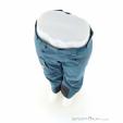 Helly Hansen Garibaldi 2.0 Herren Skihose, Helly Hansen, Oliv-Dunkelgrün, , Herren, 0444-10044, 5638241674, 7040059292332, N4-04.jpg