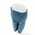 Helly Hansen Garibaldi 2.0 Uomo Pantaloni da Sci, , Oliva-Verde scuro, , Uomo, 0444-10044, 5638241674, , N4-14.jpg