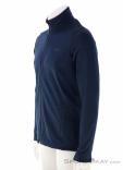 Helly Hansen Versalite Fleece Herren Fleecejacke, , Dunkel-Blau, , Herren, 0444-10039, 5638241684, , N1-06.jpg