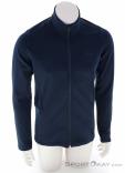 Helly Hansen Versalite Fleece Mens Fleece Jacket, , Dark-Blue, , Male, 0444-10039, 5638241684, , N2-02.jpg