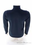 Helly Hansen Versalite Fleece Uomo Giacca Fleece, , Azzurro scuro, , Uomo, 0444-10039, 5638241684, , N3-13.jpg