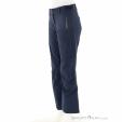 Helly Hansen Alphelia 2.0 Pant Damen Skihose, Helly Hansen, Dunkel-Blau, , Damen, 0444-10010, 5638241692, 7040057995877, N1-06.jpg