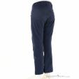 Helly Hansen Alphelia 2.0 Pant Women Ski Pants, Helly Hansen, Dark-Blue, , Female, 0444-10010, 5638241692, 7040057995877, N1-11.jpg