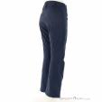 Helly Hansen Alphelia 2.0 Pant Damen Skihose, Helly Hansen, Dunkel-Blau, , Damen, 0444-10010, 5638241692, 7040057995877, N1-16.jpg