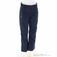 Helly Hansen Alphelia 2.0 Pant Damen Skihose, Helly Hansen, Dunkel-Blau, , Damen, 0444-10010, 5638241692, 7040057995877, N2-02.jpg