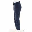 Helly Hansen Alphelia 2.0 Pant Women Ski Pants, Helly Hansen, Dark-Blue, , Female, 0444-10010, 5638241692, 7040057995877, N2-07.jpg