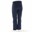 Helly Hansen Alphelia 2.0 Pant Dámy Lyžiarske nohavice, Helly Hansen, Tmavomodrá, , Ženy, 0444-10010, 5638241692, 7040057995877, N2-12.jpg