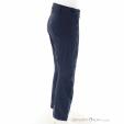 Helly Hansen Alphelia 2.0 Pant Damen Skihose, Helly Hansen, Dunkel-Blau, , Damen, 0444-10010, 5638241692, 7040057995877, N2-17.jpg