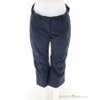 Helly Hansen Alphelia 2.0 Pant Damen Skihose, Helly Hansen, Dunkel-Blau, , Damen, 0444-10010, 5638241692, 7040057995877, N3-03.jpg