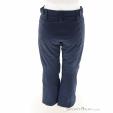 Helly Hansen Alphelia 2.0 Pant Damen Skihose, Helly Hansen, Dunkel-Blau, , Damen, 0444-10010, 5638241692, 7040057995877, N3-13.jpg