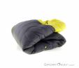 Sea to Summit Spark -9°C Regular Mujer Saco de dormir de plumas Izquierda, Sea to Summit, Gris, , Mujer, 0260-10849, 5638241714, 9327868150595, N1-06.jpg