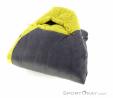 Sea to Summit Spark -9°C Regular Mujer Saco de dormir de plumas Izquierda, Sea to Summit, Gris, , Mujer, 0260-10849, 5638241714, 9327868150595, N3-03.jpg