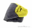 Sea to Summit Spark -9°C Regular Mujer Saco de dormir de plumas Izquierda, Sea to Summit, Gris, , Mujer, 0260-10849, 5638241714, 9327868150595, N3-08.jpg