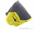 Sea to Summit Spark -9°C Regular Mujer Saco de dormir de plumas Izquierda, Sea to Summit, Gris, , Mujer, 0260-10849, 5638241714, 9327868150595, N5-15.jpg