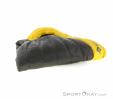 Sea to Summit Spark -1°C Regular Down Sleeping Bag left, Sea to Summit, Gray, , Male,Female,Unisex, 0260-10850, 5638241715, 9327868150670, N1-01.jpg