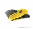 Sea to Summit Spark -1°C Regular Down Sleeping Bag left, Sea to Summit, Gray, , Male,Female,Unisex, 0260-10850, 5638241715, 9327868150670, N1-06.jpg