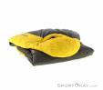 Sea to Summit Spark -1°C Regular Down Sleeping Bag left, Sea to Summit, Gray, , Male,Female,Unisex, 0260-10850, 5638241715, 9327868150670, N1-11.jpg