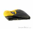 Sea to Summit Spark -1°C Regular Down Sleeping Bag left, Sea to Summit, Gray, , Male,Female,Unisex, 0260-10850, 5638241715, 9327868150670, N1-16.jpg