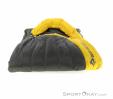 Sea to Summit Spark -1°C Regular Down Sleeping Bag left, Sea to Summit, Gray, , Male,Female,Unisex, 0260-10850, 5638241715, 9327868150670, N2-02.jpg