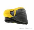 Sea to Summit Spark -1°C Regular Down Sleeping Bag left, Sea to Summit, Gray, , Male,Female,Unisex, 0260-10850, 5638241715, 9327868150670, N2-17.jpg