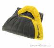 Sea to Summit Spark -1°C Regular Down Sleeping Bag left, Sea to Summit, Gray, , Male,Female,Unisex, 0260-10850, 5638241715, 9327868150670, N3-03.jpg