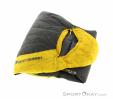 Sea to Summit Spark -1°C Regular Down Sleeping Bag left, Sea to Summit, Gray, , Male,Female,Unisex, 0260-10850, 5638241715, 9327868150670, N3-08.jpg