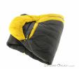 Sea to Summit Spark -1°C Regular Down Sleeping Bag left, Sea to Summit, Gray, , Male,Female,Unisex, 0260-10850, 5638241715, 9327868150670, N3-18.jpg