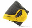 Sea to Summit Spark -1°C Regular Down Sleeping Bag left, Sea to Summit, Gray, , Male,Female,Unisex, 0260-10850, 5638241715, 9327868150670, N4-09.jpg