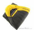 Sea to Summit Spark -1°C Regular Down Sleeping Bag left, Sea to Summit, Gray, , Male,Female,Unisex, 0260-10850, 5638241715, 9327868150670, N4-19.jpg