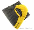 Sea to Summit Spark -1°C Regular Down Sleeping Bag left, Sea to Summit, Gray, , Male,Female,Unisex, 0260-10850, 5638241715, 9327868150670, N5-05.jpg