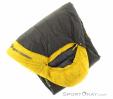 Sea to Summit Spark -1°C Regular Down Sleeping Bag left, Sea to Summit, Gray, , Male,Female,Unisex, 0260-10850, 5638241715, 9327868150670, N5-10.jpg