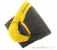 Sea to Summit Spark -1°C Regular Down Sleeping Bag left, Sea to Summit, Gray, , Male,Female,Unisex, 0260-10850, 5638241715, 9327868150670, N5-15.jpg