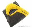 Sea to Summit Spark -1°C Regular Down Sleeping Bag left, Sea to Summit, Gray, , Male,Female,Unisex, 0260-10850, 5638241715, 9327868150670, N5-20.jpg