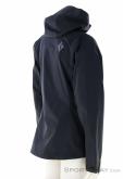 Black Diamond FineLine Stretch Shell Femmes Veste Outdoor, , Noir, , Femmes, 0056-11401, 5638241723, 793661646662, N1-16.jpg