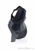 Black Diamond FineLine Stretch Shell Femmes Veste Outdoor, , Noir, , Femmes, 0056-11401, 5638241723, 793661646662, N4-09.jpg