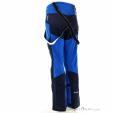 Mammut Eisfeld Guide SO Hommes Pantalon de randonnée Gore-Tex, Mammut, Bleu clair, , Hommes, 0014-11740, 5638241745, 7619876157485, N1-11.jpg