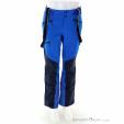 Mammut Eisfeld Guide SO Hommes Pantalon de randonnée Gore-Tex, Mammut, Bleu clair, , Hommes, 0014-11740, 5638241745, 7619876157485, N2-02.jpg