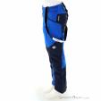 Mammut Eisfeld Guide SO Hommes Pantalon de randonnée Gore-Tex, Mammut, Bleu clair, , Hommes, 0014-11740, 5638241745, 7619876157485, N2-07.jpg