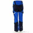 Mammut Eisfeld Guide SO Hommes Pantalon de randonnée Gore-Tex, Mammut, Bleu clair, , Hommes, 0014-11740, 5638241745, 7619876157485, N2-12.jpg