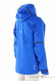 Mammut Nordwand Advanced HS Hooded Mens Outdoor Jacket, Mammut, Light-Blue, , Male, 0014-11862, 5638241751, 7619876053992, N1-16.jpg