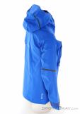 Mammut Nordwand Advanced HS Hooded Herren Outdoorjacke, Mammut, Hell-Blau, , Herren, 0014-11862, 5638241751, 7619876053992, N2-17.jpg