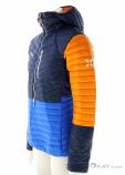 Mammut Eiger Speed IN HZ Mens Outdoor Jacket, Mammut, Multicolored, , Male, 0014-11871, 5638241756, 7619876488978, N1-06.jpg