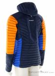 Mammut Eiger Speed IN HZ Mens Outdoor Jacket, Mammut, Multicolored, , Male, 0014-11871, 5638241756, 7619876488978, N1-11.jpg